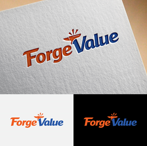 Diseño de Logo por bute para este proyecto | Diseño: #37074299