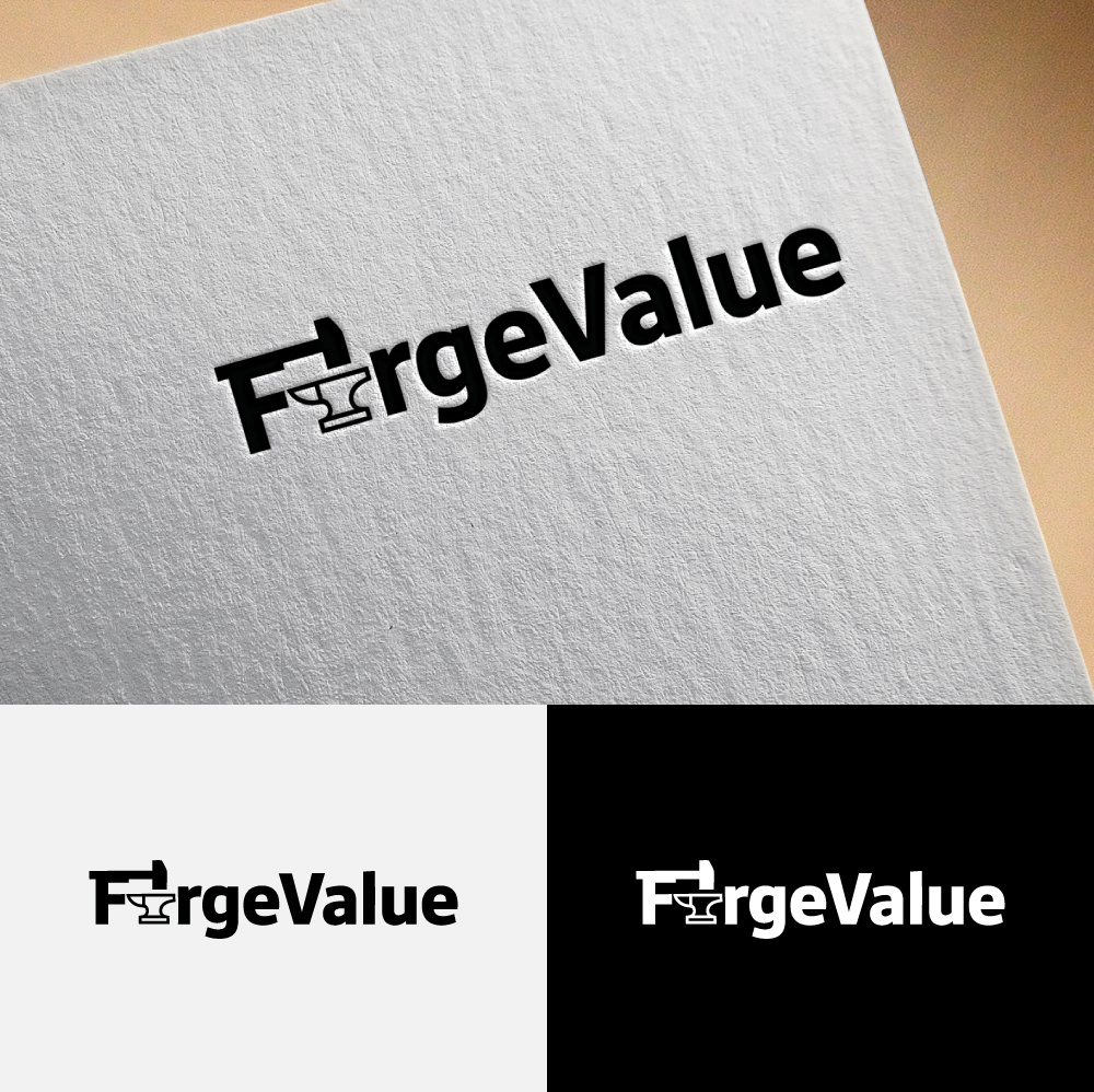 Diseño de Logo por bute para este proyecto | Diseño #37074300