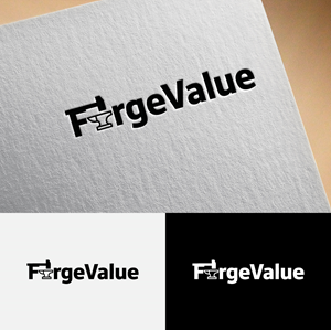 Diseño de Logo por bute para este proyecto | Diseño: #37074300