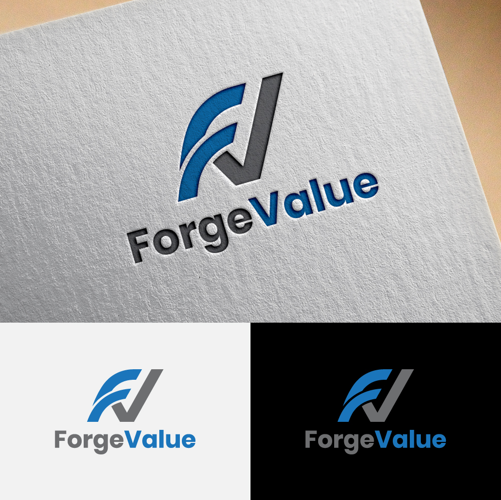 Diseño de Logo por bute para este proyecto | Diseño #37074301