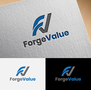 Diseño de Logo por bute para este proyecto | Diseño: #37074301