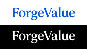 Diseño de Logo por Noor Ezz para este proyecto | Diseño: #37098322