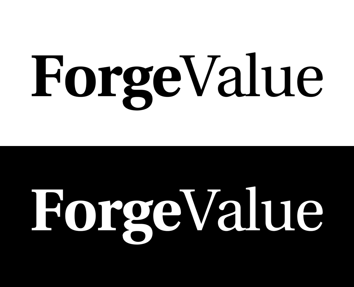 Diseño de Logo por Noor Ezz para este proyecto | Diseño #37098333