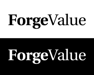 Diseño de Logo por Noor Ezz para este proyecto | Diseño: #37098333