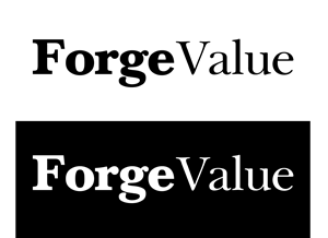 Diseño de Logo por Noor Ezz para este proyecto | Diseño: #37098335