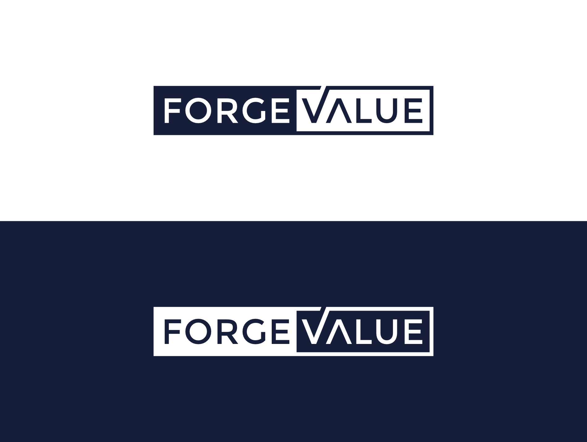 Logo-Design von ander sky dc für dieses Projekt | Design #37067396