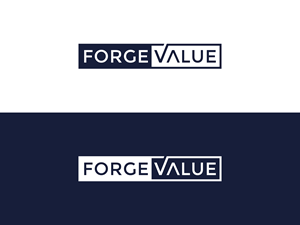 Diseño de Logo por ander sky dc para este proyecto | Diseño: #37067396