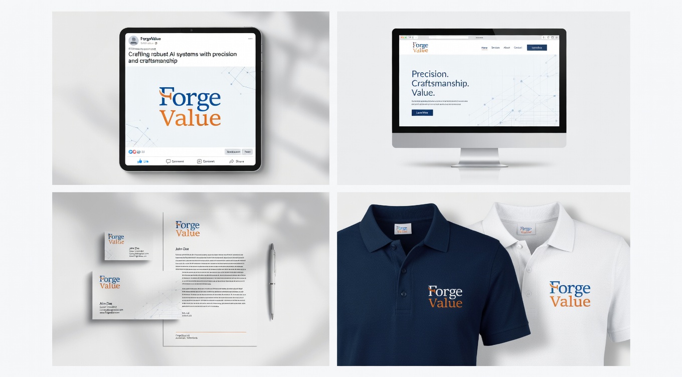 Diseño de Logo por hajera para este proyecto | Diseño #37069930