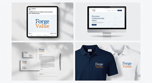 Diseño de Logo por hajera para este proyecto | Diseño: #37069930