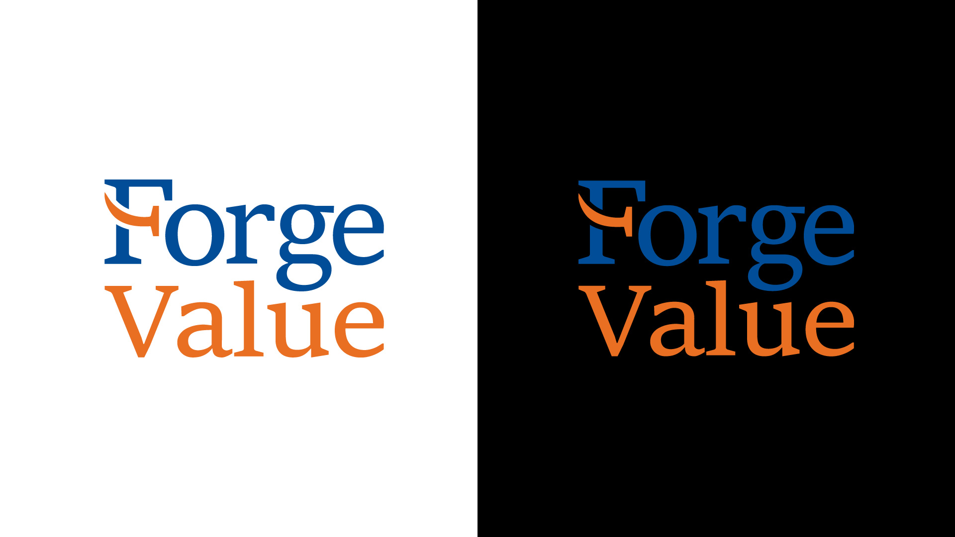 Diseño de Logo por hajera para este proyecto | Diseño #37069973