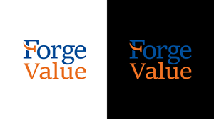 Diseño de Logo por hajera para este proyecto | Diseño: #37069973