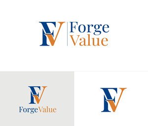 Diseño de Logo por hajera para este proyecto | Diseño: #37070010