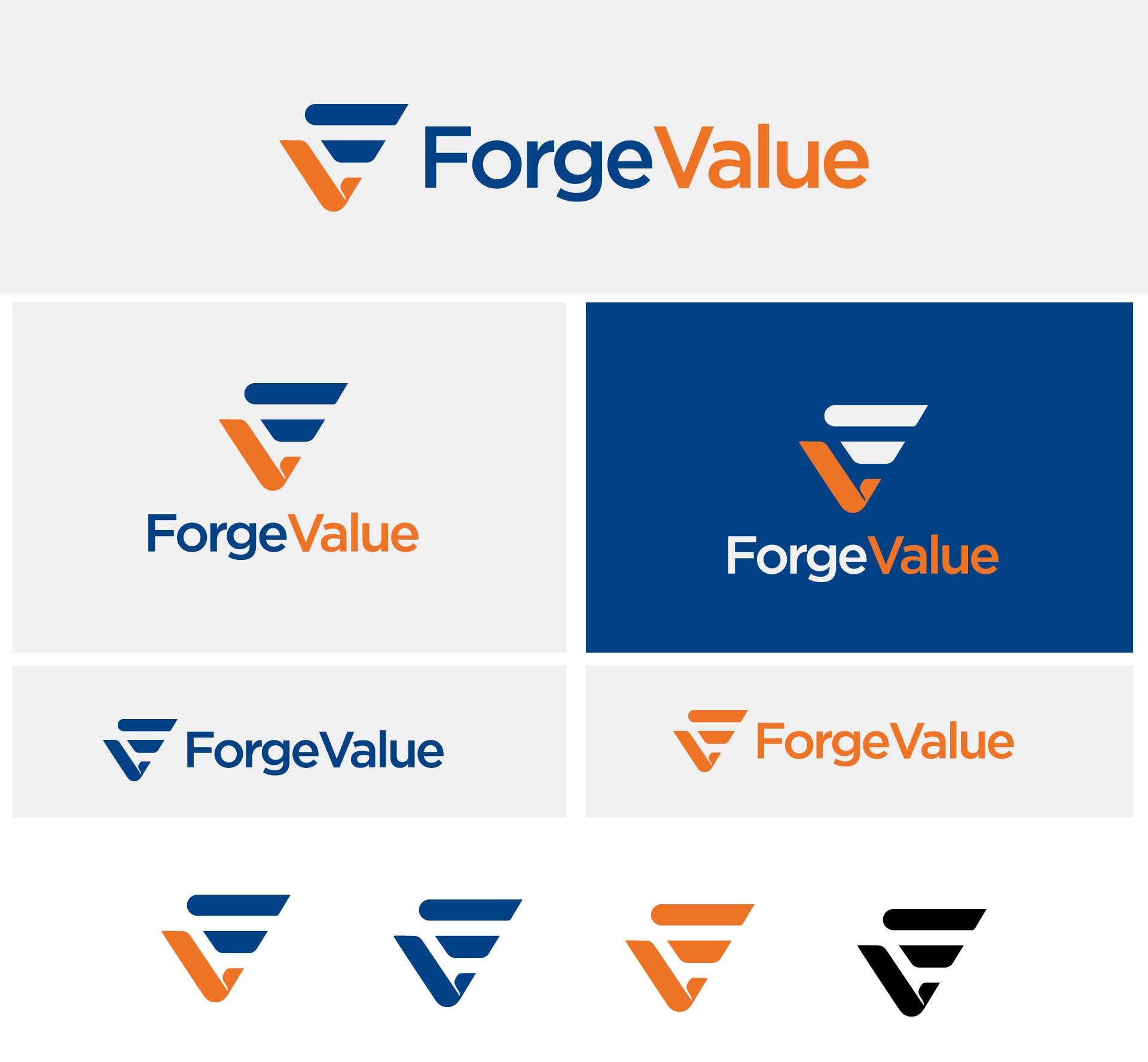 Diseño de Logo por hajera para este proyecto | Diseño #37070178