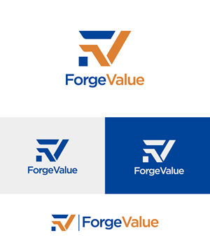 Diseño de Logo por hajera para este proyecto | Diseño: #37085237