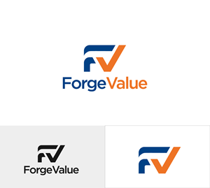 Diseño de Logo por hajera para este proyecto | Diseño: #37085435