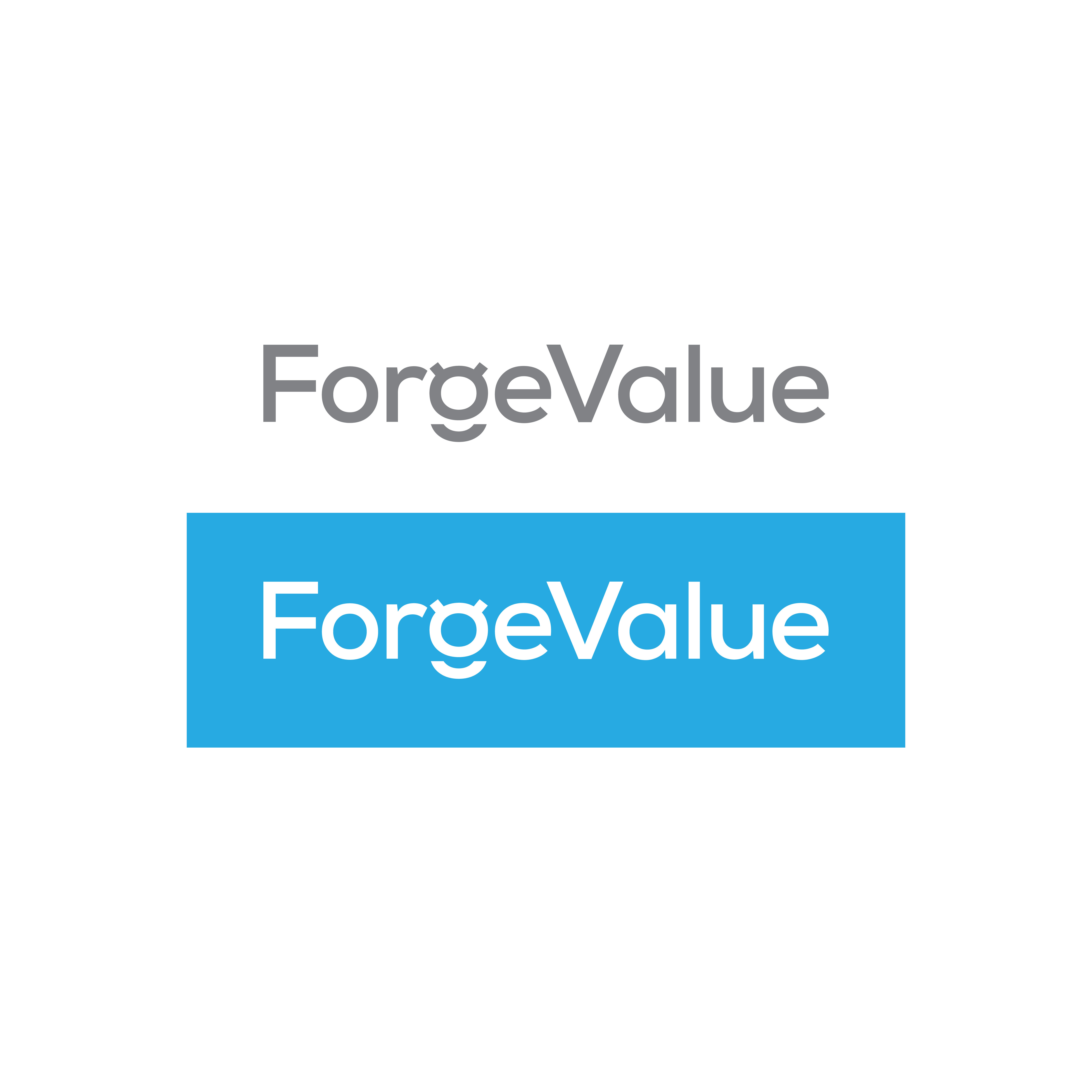 Logo-Design von ares artworx für dieses Projekt | Design #37095734