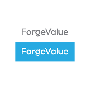 Diseño de Logo por ares artworx para este proyecto | Diseño: #37095734