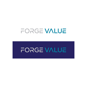 Diseño de Logo por ares artworx para este proyecto | Diseño: #37095844