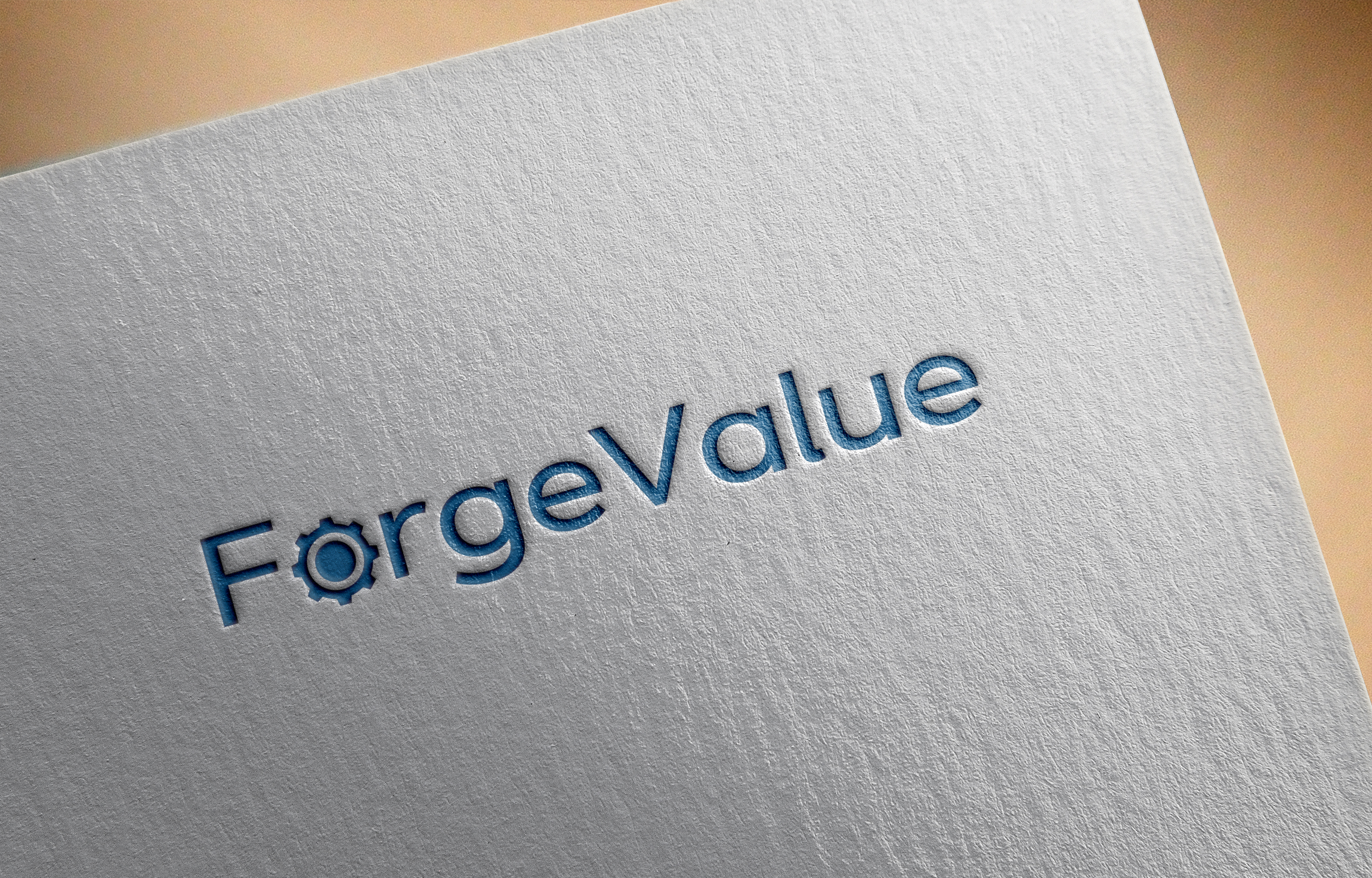 Diseño de Logo por Bismillah logo para este proyecto | Diseño #37084329