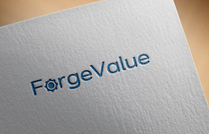 Diseño de Logo por Bismillah logo para este proyecto | Diseño: #37084329