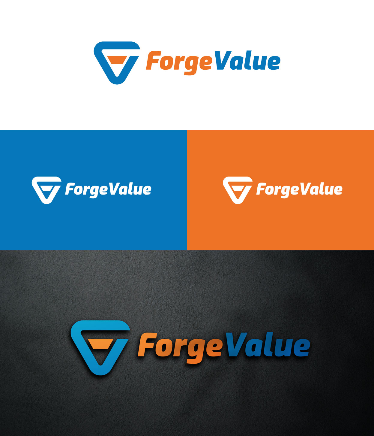 Diseño de Logo por gdesigncorners para este proyecto | Diseño #37077279