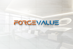 Diseño de Logo por gdesigncorners para este proyecto | Diseño: #37077401