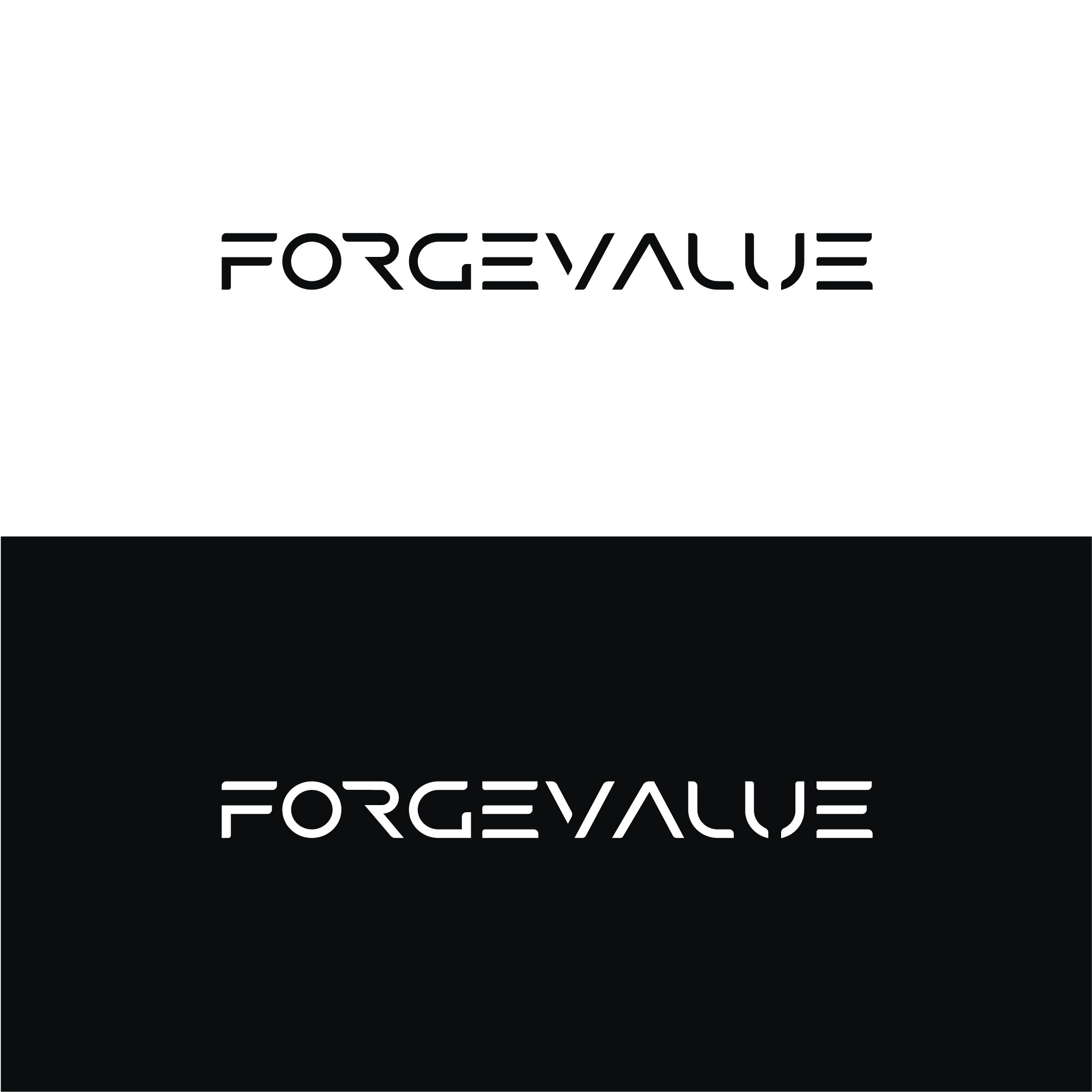 Logo-Design von gdesigncorners für dieses Projekt | Design #37078988