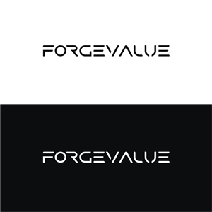 Diseño de Logo por gdesigncorners para este proyecto | Diseño: #37078988