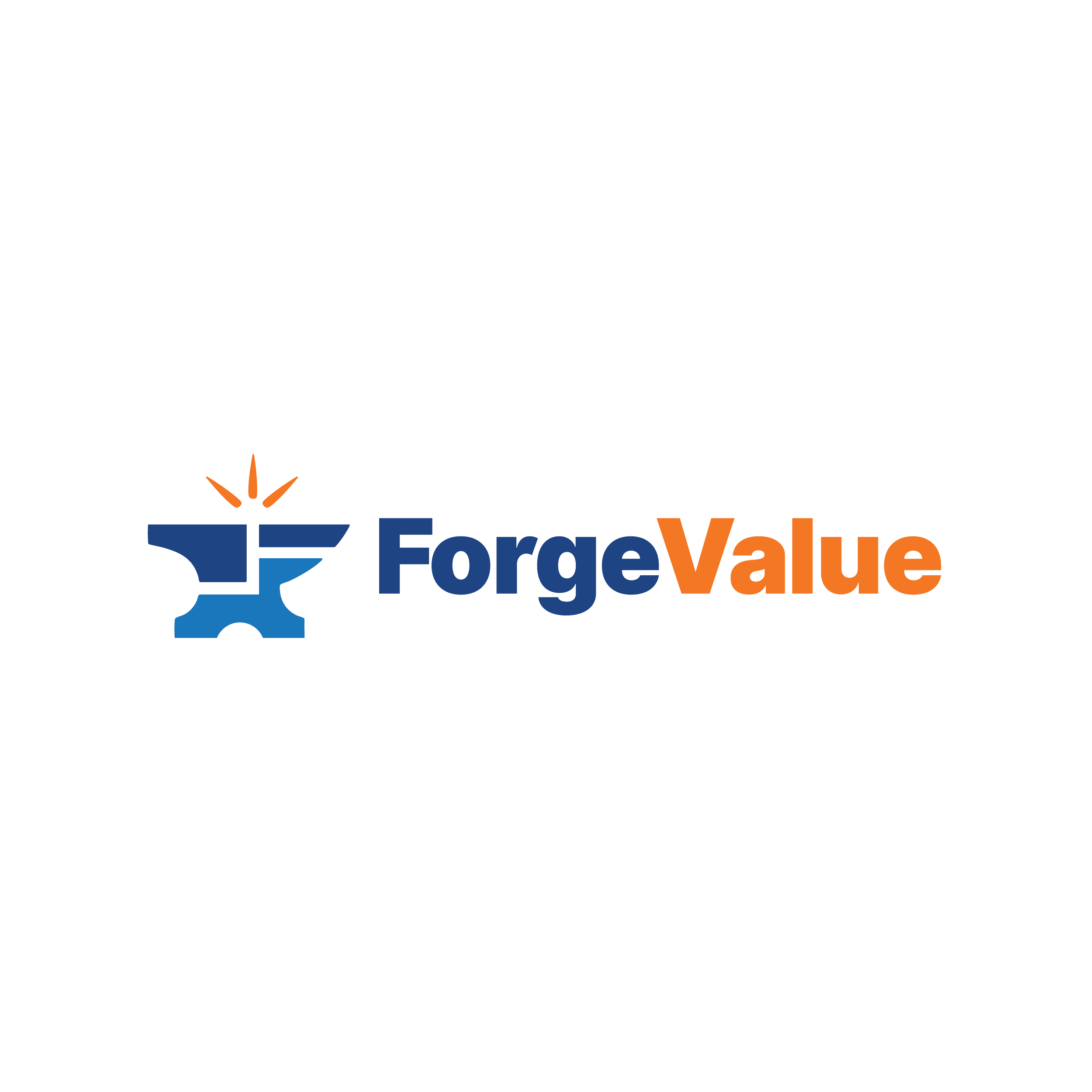 Logo Design by Afsana_Hoque for this project | Design #37076197