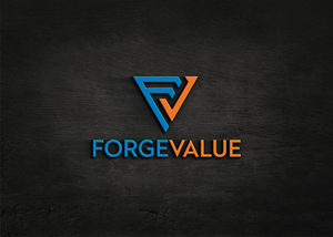 Diseño de Logo por GraphiqueLab para este proyecto | Diseño: #37067711