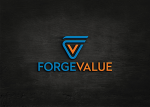 Diseño de Logo por GraphiqueLab para este proyecto | Diseño: #37067712