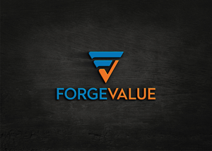 Diseño de Logo por GraphiqueLab para este proyecto | Diseño: #37067713