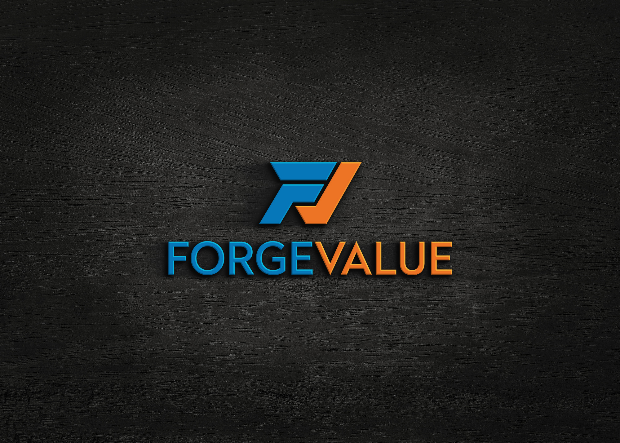 Logo Design by GraphiqueLab for this project | Design #37067714