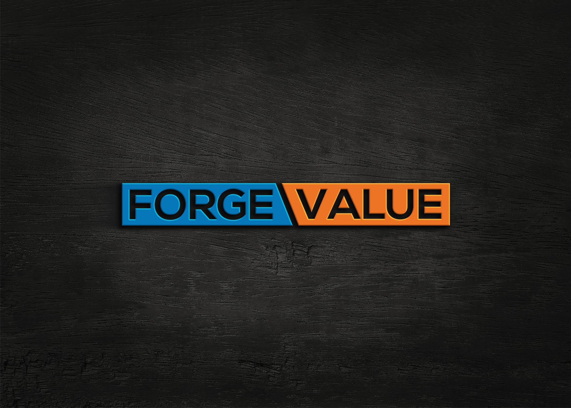 Design de Logo par GraphiqueLab pour ce projet | Design #37067767