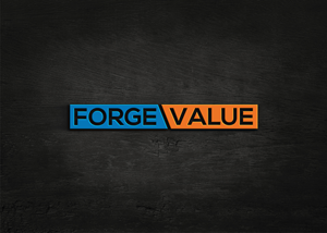 Diseño de Logo por GraphiqueLab para este proyecto | Diseño: #37067767