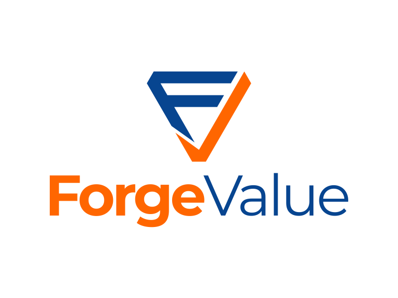 Logo Design by Arie Yanto for this project | Design #37083777