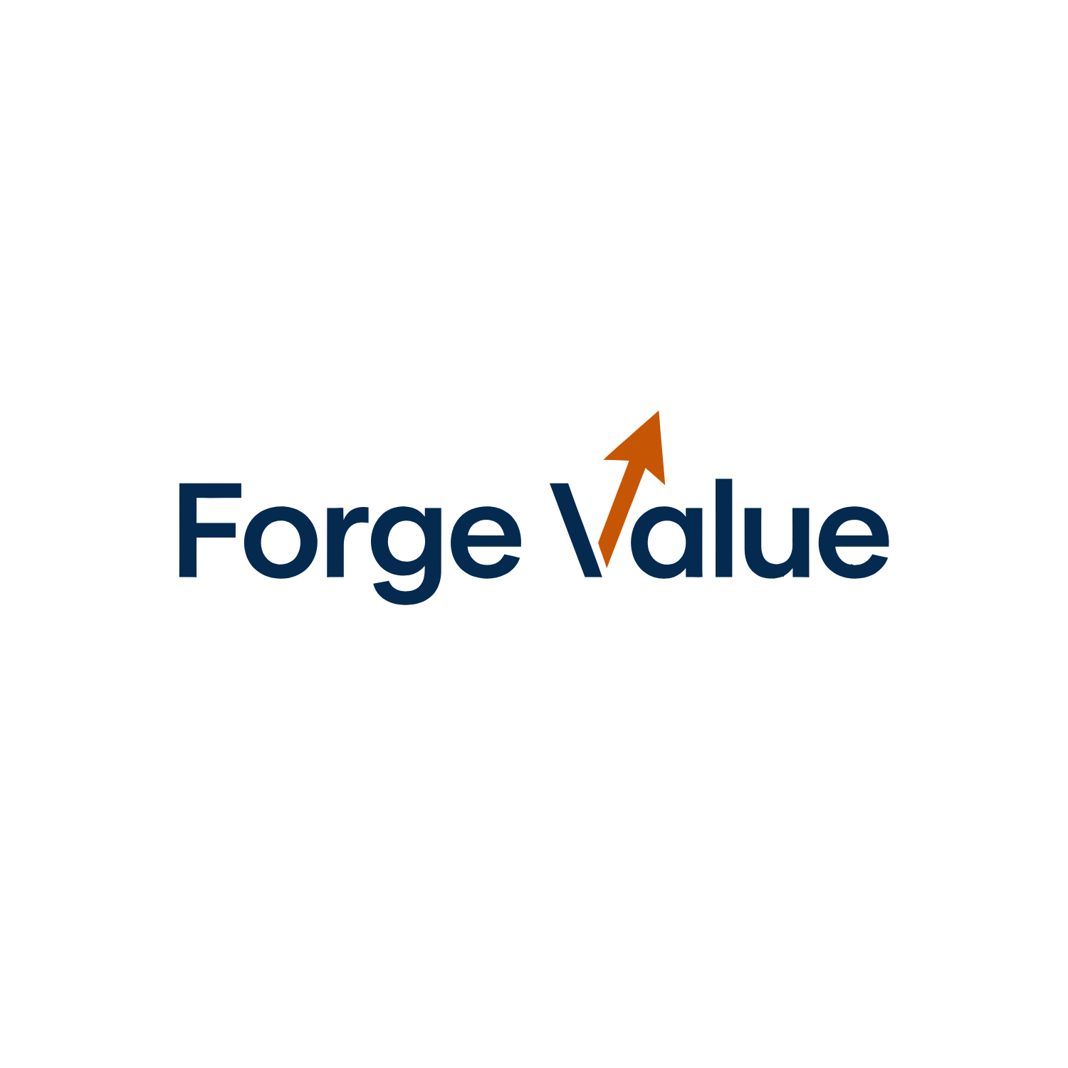 Diseño de Logo por READUZZAMAN para este proyecto | Diseño #37074469