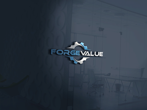 Diseño de Logo por NexaBrand para este proyecto | Diseño: #37071333