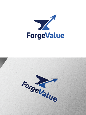 Logo Design by raju.creative for this project | Design #37071960
