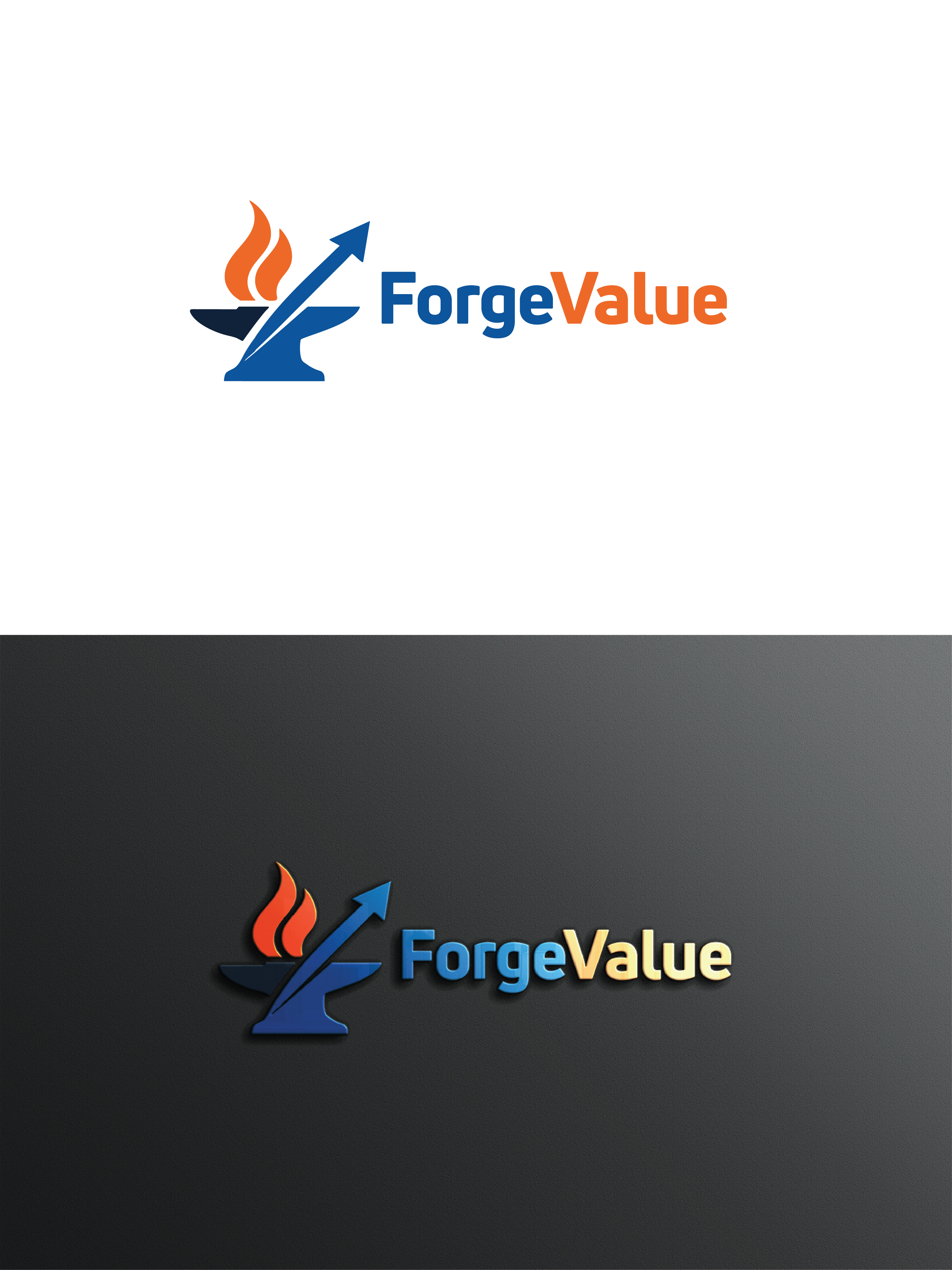 Diseño de Logo por raju.creative para este proyecto | Diseño #37071962