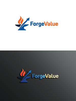 Diseño de Logo por raju.creative para este proyecto | Diseño: #37071962