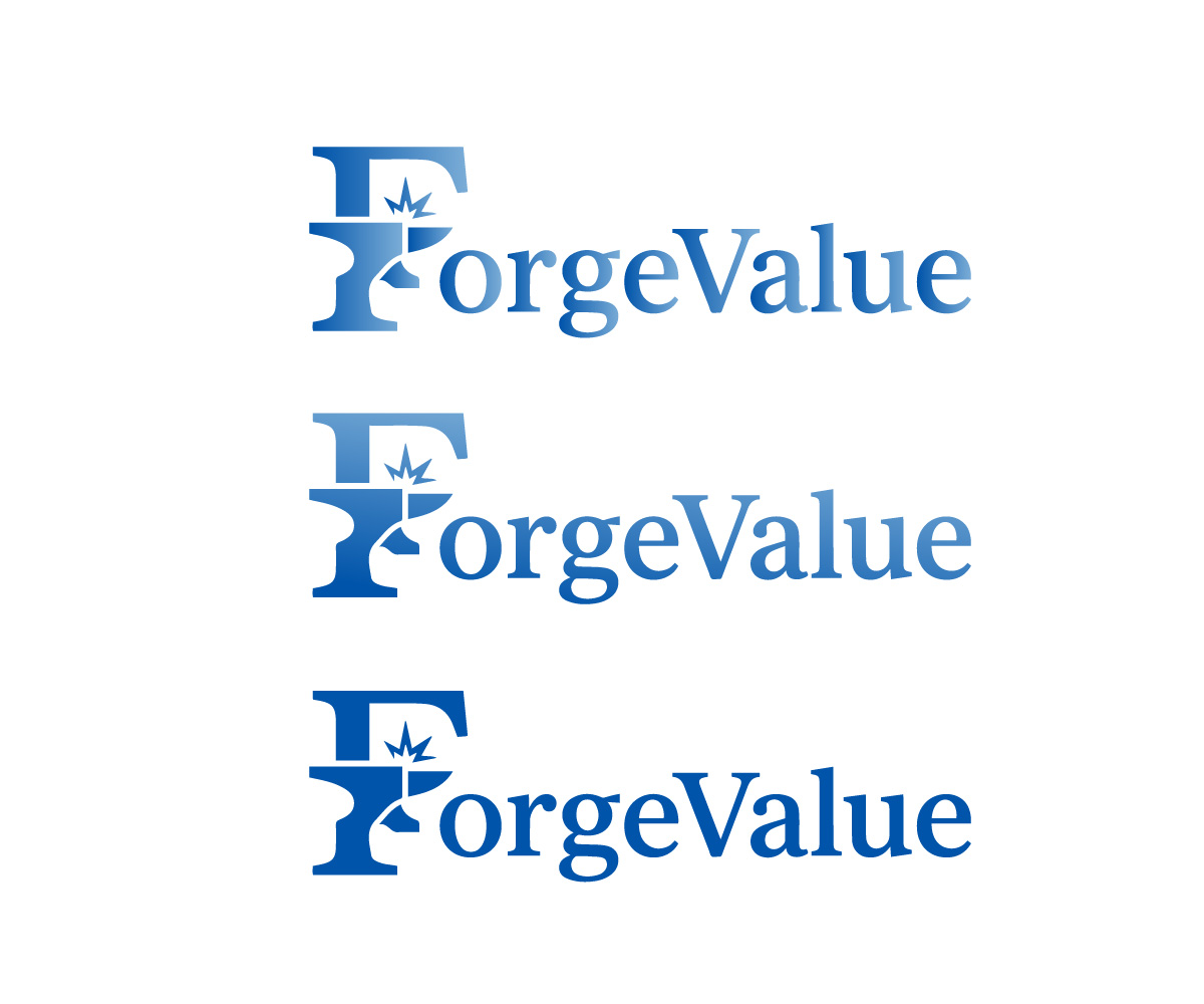 Design de Logo par Mala Begum pour ce projet | Design #37075216