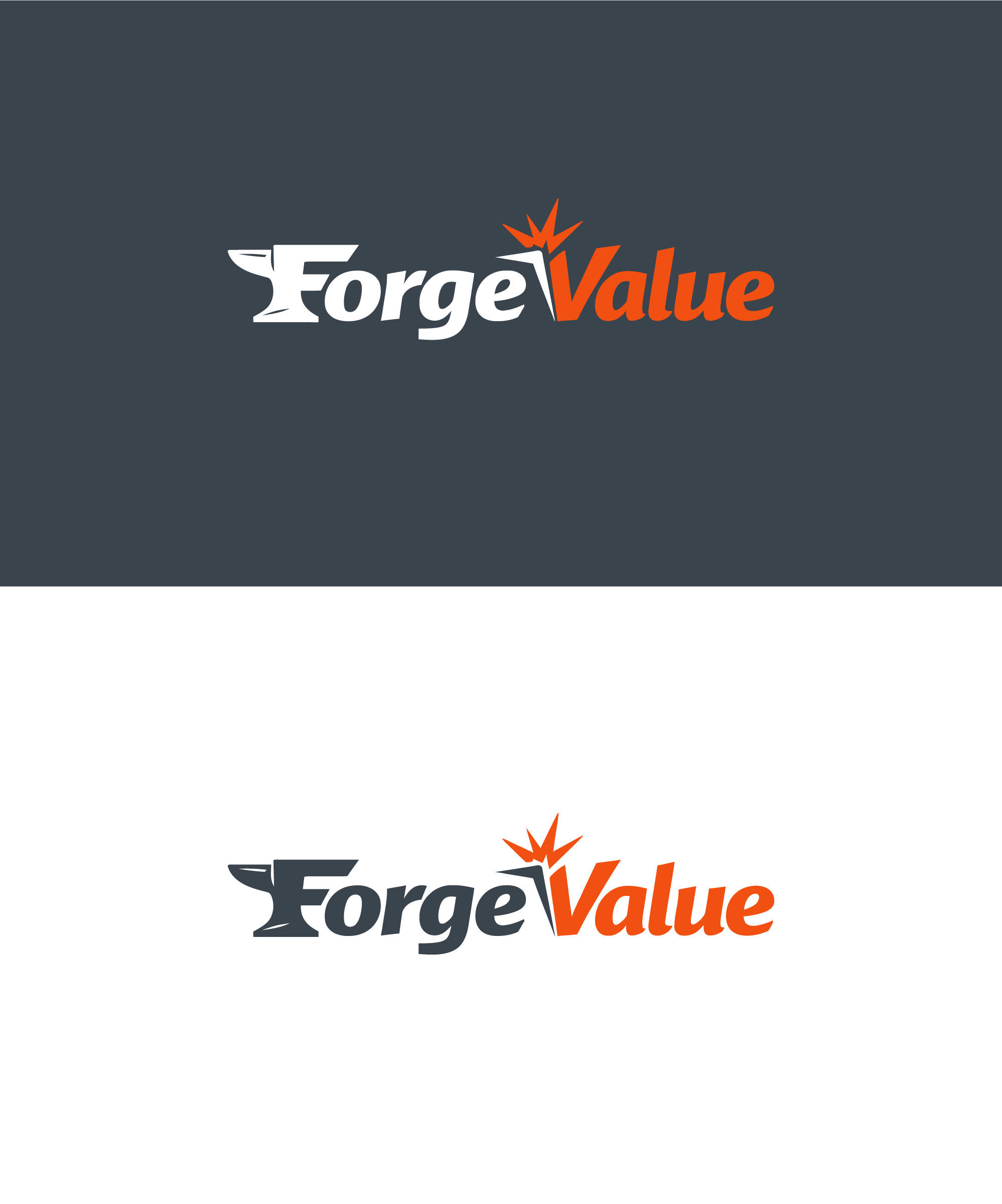 Design de Logo par Farhan100 pour ce projet | Design #37067072