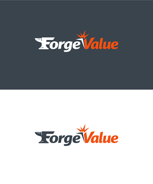 Diseño de Logo por Farhan100 para este proyecto | Diseño: #37067072