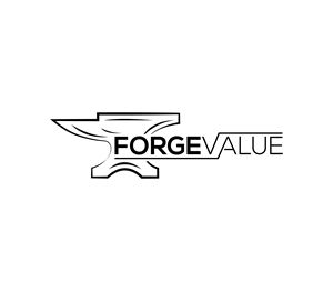 Logo Design by Samiul01 for this project | Design: #37076214