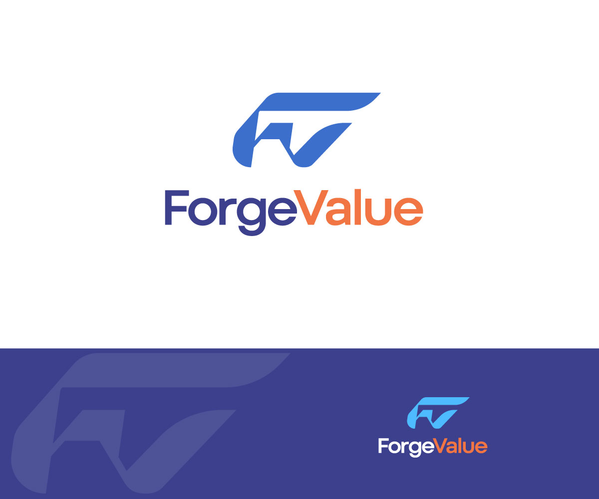Logo Design by ArtSamurai for this project | Design #37071227