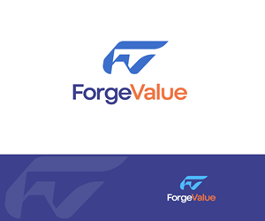 Diseño de Logo por ArtSamurai para este proyecto | Diseño: #37071227