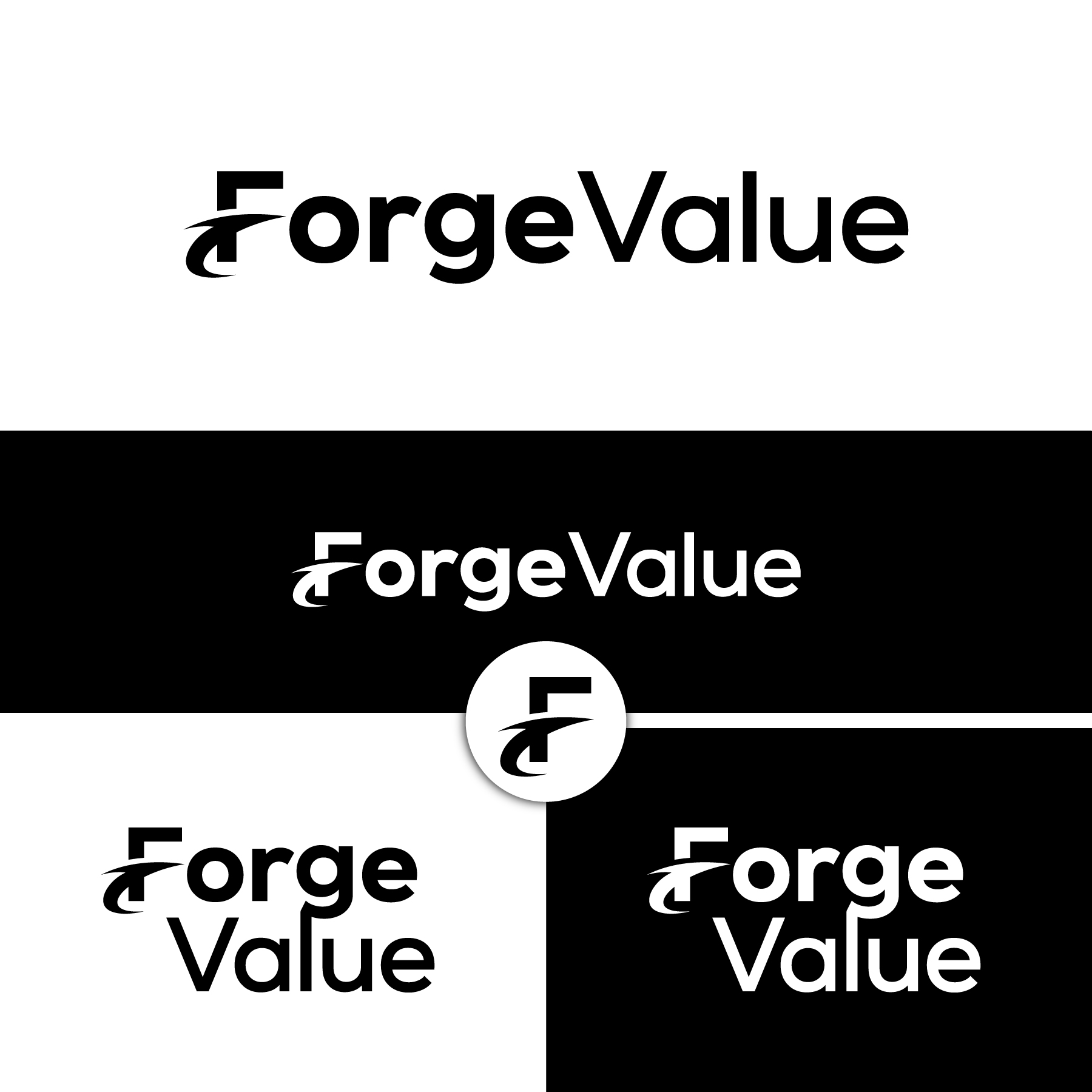 Diseño de Logo por debdesign para este proyecto | Diseño #37086338