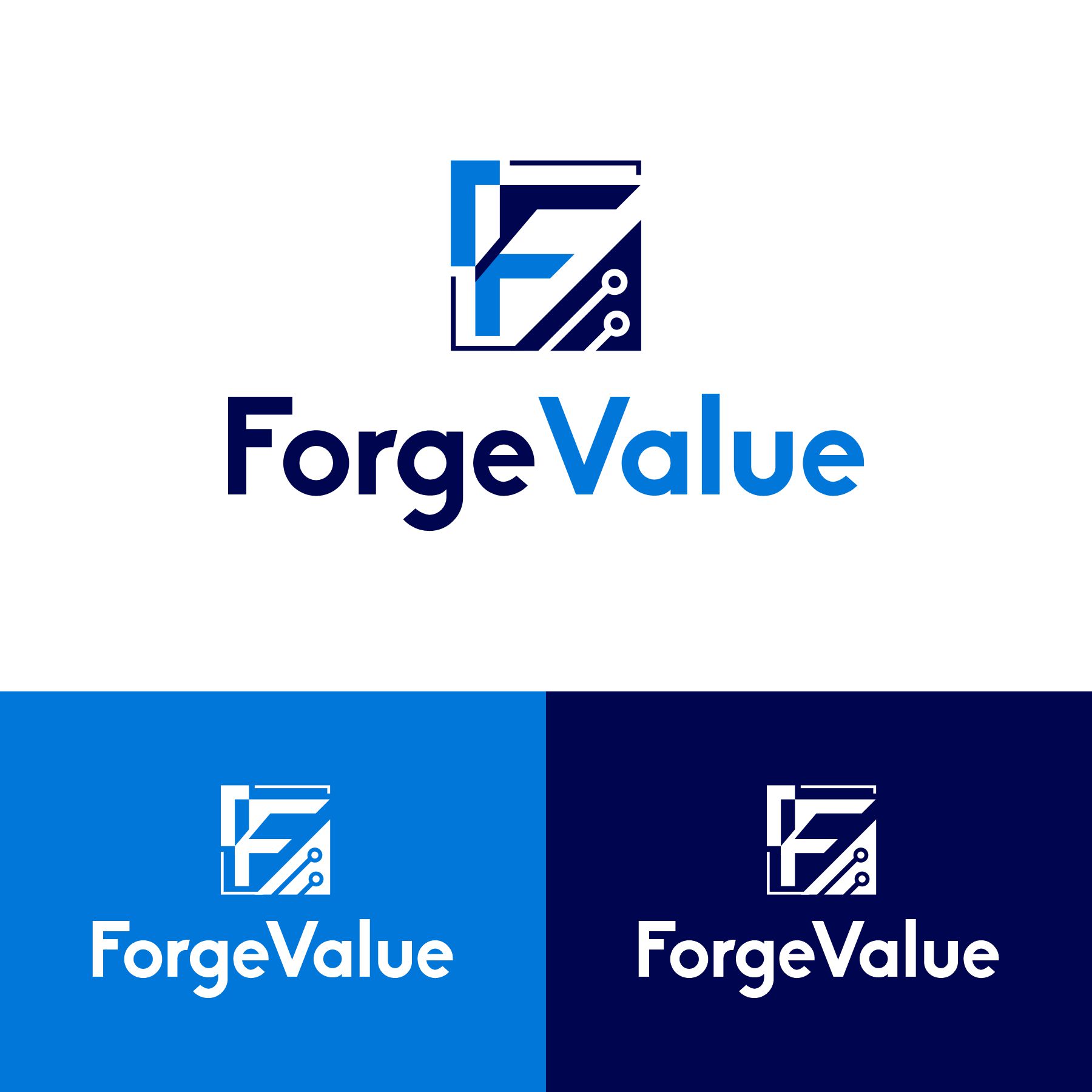 Diseño de Logo por debdesign para este proyecto | Diseño #37089394