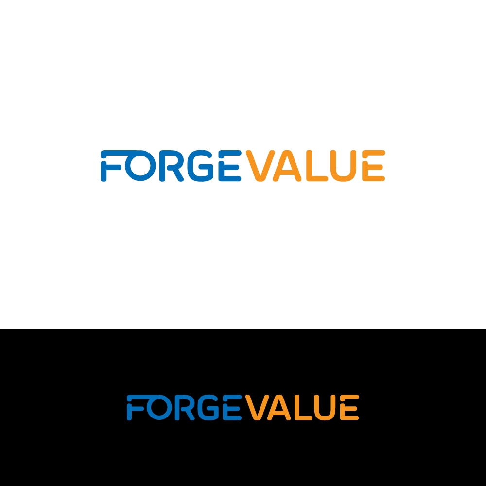 Diseño de Logo por H4R5Z para este proyecto | Diseño #37069250